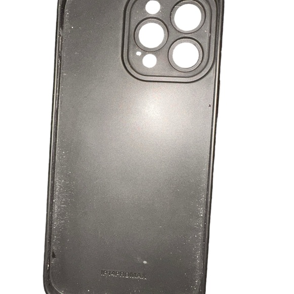 iPhone 14 Pro Max case - Picture 2 of 2